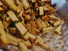 -德龙火锅(松源街直营店)