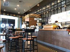 -星巴克臻选(深圳皇庭广场分店)
