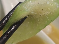 -周家二小姐的菜·扬州菜·香炒蟹·狮子头(江都金鹰店)