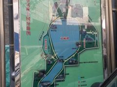 -文瀛公园