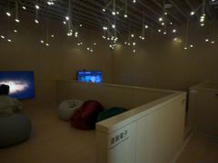 -畅想国度健康水会(民治店)