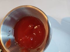 -Cooking Man(中懋天地店)