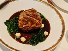 -食廬NOBLE(凯德晶萃店)