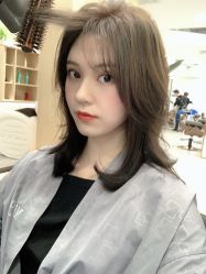 -BM SALON