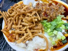 -西月城谭豆花(春熙路店)