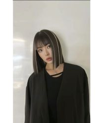 -IDESIGN艾迪赛 美学