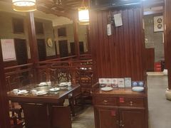 -志晖园圆子鸡·辣子鸡(阳光店)