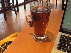 -COSTA COFFEE(房山印象城店)
