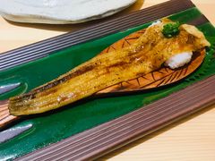 -TORO MaKi 寿司·日料(华创店)