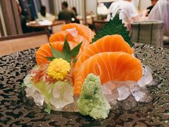 -田舍家Inakaya(天汇igc店)