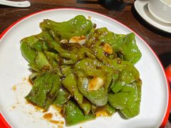 -肖记牛肉鱼杂馆·省级非遗(柏林春天直营店)