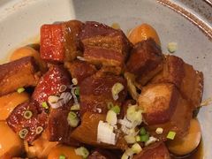 -小资太太(中央大街店)