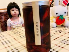 -盒马鲜生(宝地店)