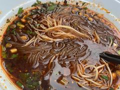 -钟方模白家肥肠粉(春熙店)