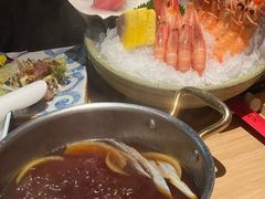 -匠和风精致料理(春熙路群光广场店)