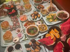-堂会·KTV·自助餐·团建聚会(天河店)