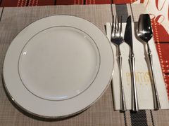 -Primo·丽莫意大利窑烤披萨