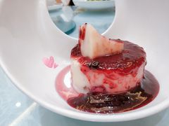 -天元坊(梁溪店)