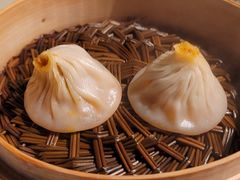 -成隆行·蟹王府(淮海店)