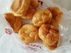 -秋林食品(秋林公司店)