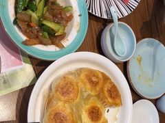-新时代大酒店(仰口路店)