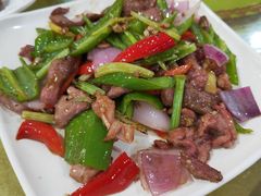 -区海鸡场饭店(石壁店)