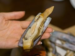 -长春净月潭喜来登酒店·盛宴标帜餐厅