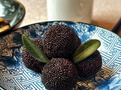 -新荣记(椒江店)