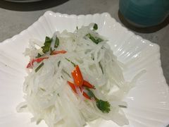 -大理董·董家小厨野生菌火锅(古城旗舰店)