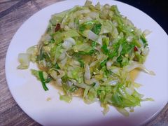 -王鹏家常菜馆