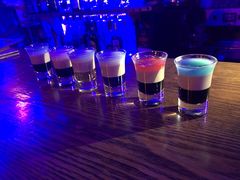 -星宿秘码(鼓浪屿老店)