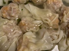 -袁记云饺(西安路店)