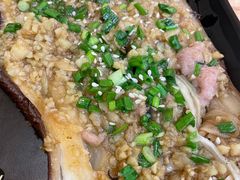 -蚝抵食·湛江生蚝(湾北路店)