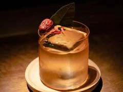 -蜗牛 Snail Bar·咖啡酒馆