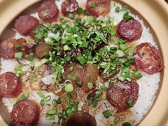 -客语客家菜(琶洲保利店)