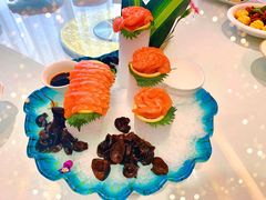 -香丰阁·烤鸭·川湘菜(昌平店)