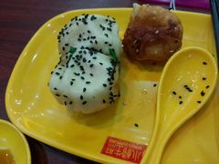 android_upload_pic-小杨生煎(龙之梦购物中心店)