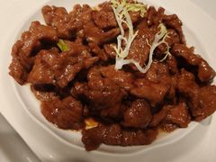 -新雅(丰盛里店)