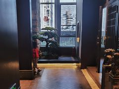 -儒忆孔府菜(清控店)