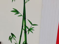 -张钰强中医正骨推拿连锁(唐家人才公寓店)