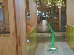 -星河湾温泉洗浴酒店