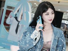 -万达广场(厦门湖里店)
