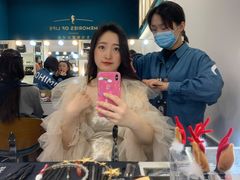 -海马体照相馆(合肥包河万达广场店)