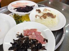 -福利来酒店(泺源大街店)