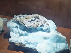 -青岛德国总督楼旧址博物馆