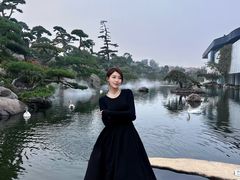 -罗红摄影艺术馆