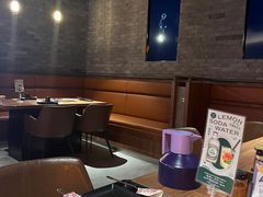 -虎哥六韩式烤肉料理 TIGERGRILL(隆生金山湖中心购物广场店)