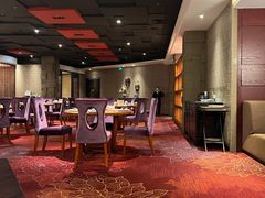 -北京丽亭华苑酒店·四季中餐厅(知春路店)