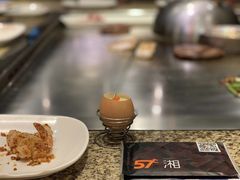-57度湘(王府井10F店)