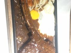 -两点半深夜牛排(斗西路店)